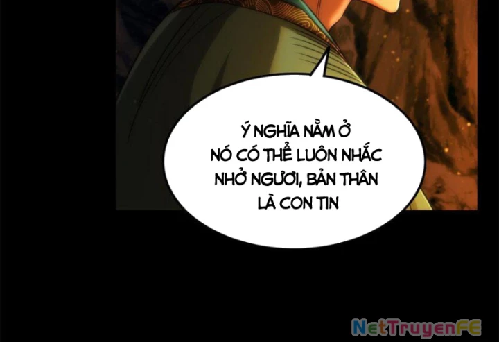 Xuân Thu Bá Đồ Chapter 270 - Trang 4