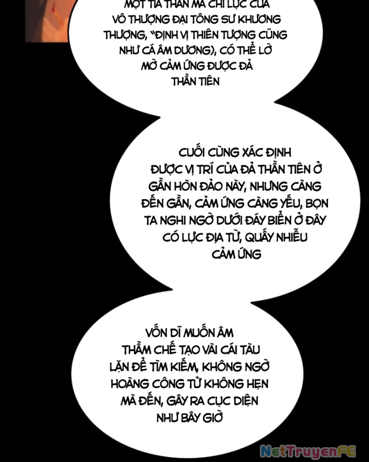 Xuân Thu Bá Đồ Chapter 270 - Trang 4