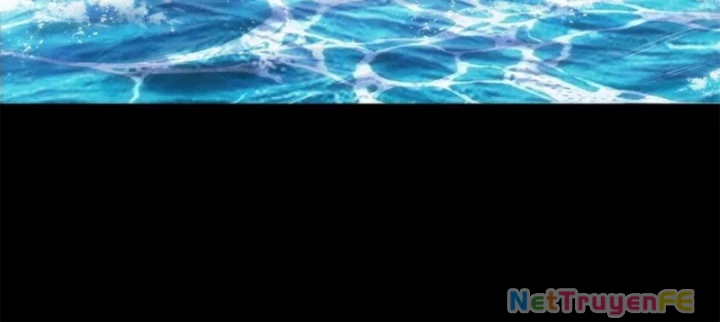 Xuân Thu Bá Đồ Chapter 270 - Trang 4