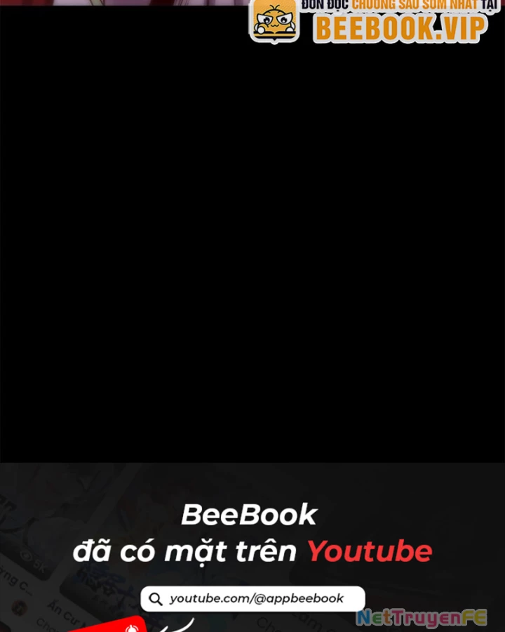 Xuân Thu Bá Đồ Chapter 270 - Trang 4