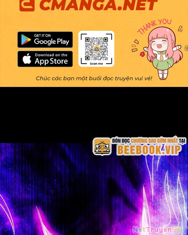 Xuân Thu Bá Đồ Chapter 272 - Trang 4