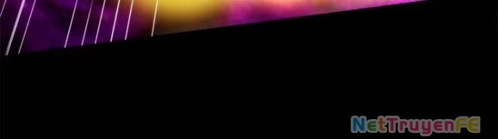 Xuân Thu Bá Đồ Chapter 272 - Trang 4