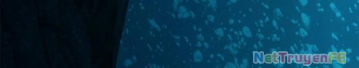 Xuân Thu Bá Đồ Chapter 272 - Trang 4