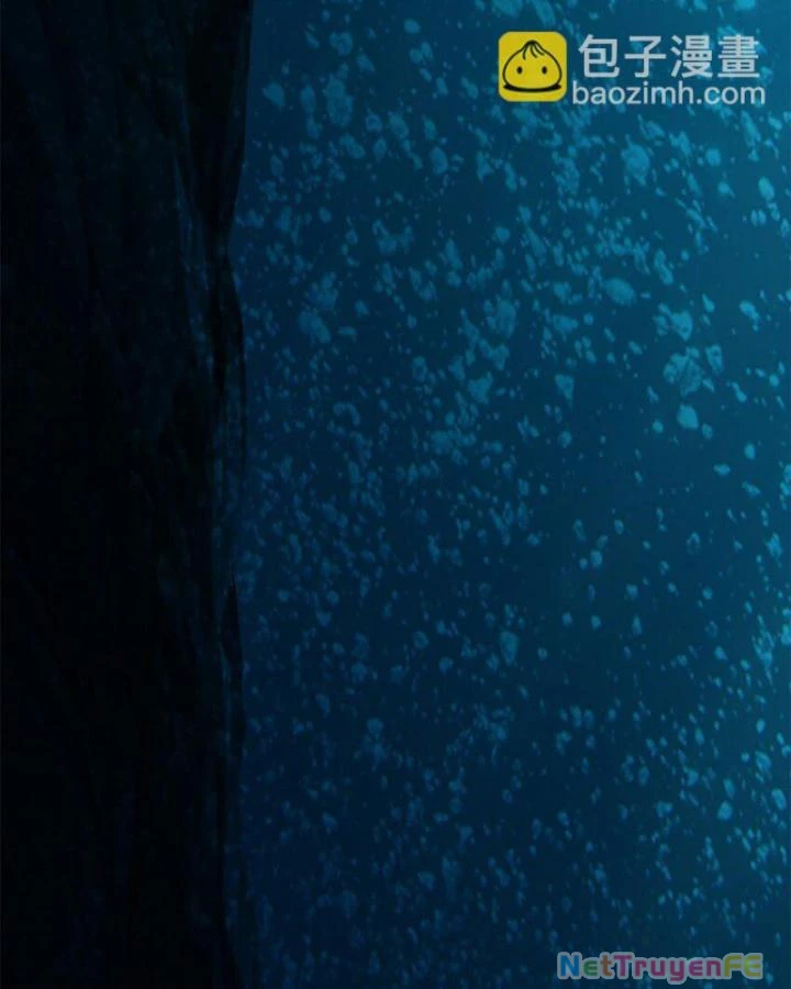 Xuân Thu Bá Đồ Chapter 272 - Trang 4