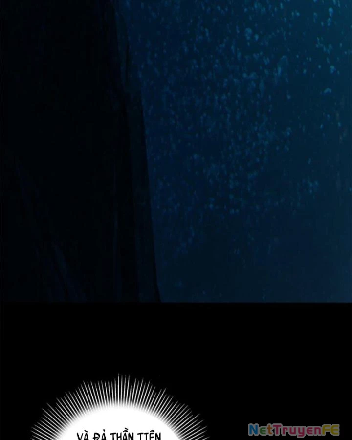 Xuân Thu Bá Đồ Chapter 272 - Trang 4