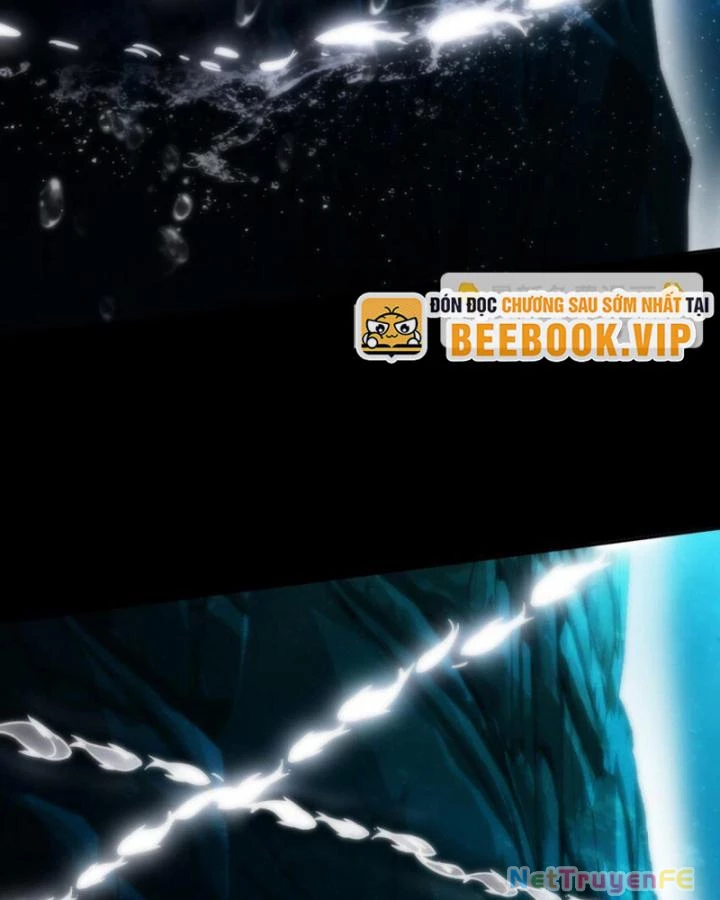 Xuân Thu Bá Đồ Chapter 272 - Trang 4