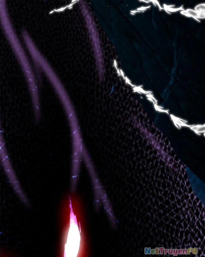 Xuân Thu Bá Đồ Chapter 272 - Trang 4