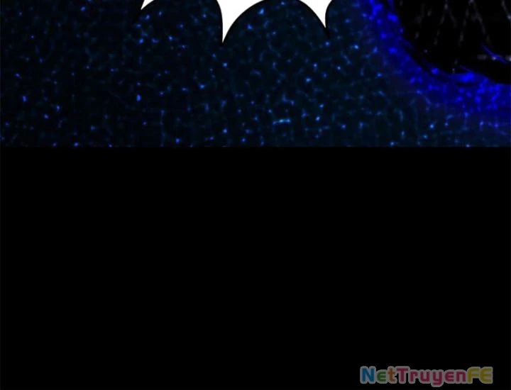 Xuân Thu Bá Đồ Chapter 272 - Trang 4