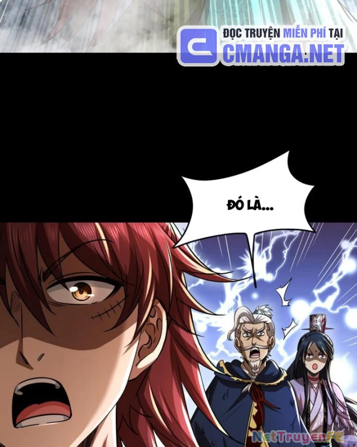 Xuân Thu Bá Đồ Chapter 272 - Trang 4