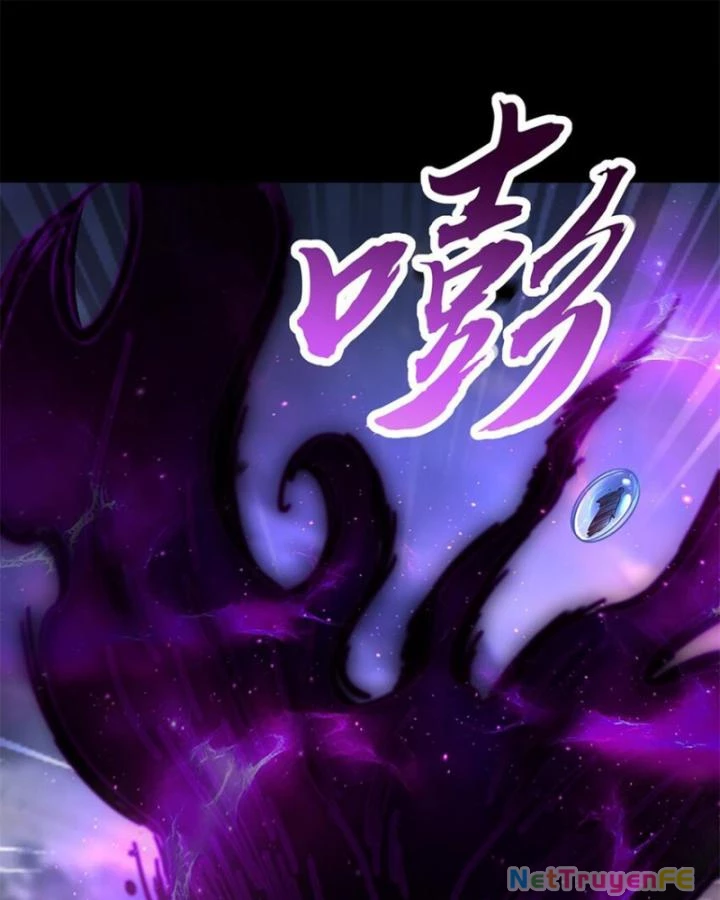 Xuân Thu Bá Đồ Chapter 272 - Trang 4