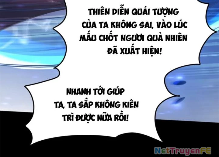 Xuân Thu Bá Đồ Chapter 272 - Trang 4