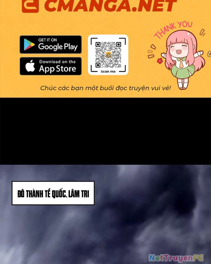 Xuân Thu Bá Đồ Chapter 273 - Next Chapter 274