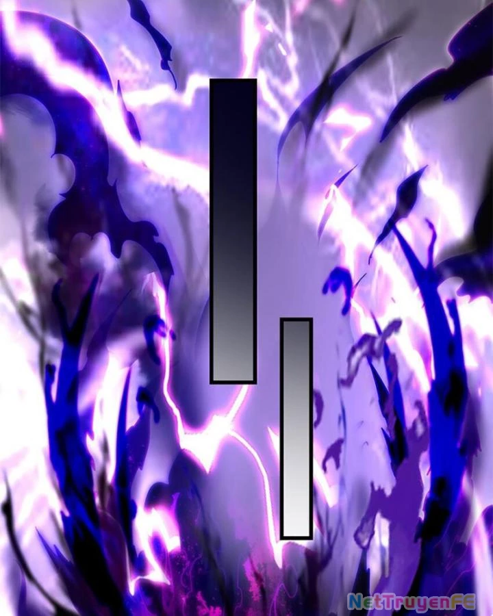 Xuân Thu Bá Đồ Chapter 273 - Next Chapter 274