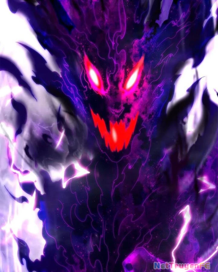 Xuân Thu Bá Đồ Chapter 273 - Next Chapter 274