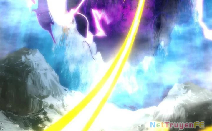 Xuân Thu Bá Đồ Chapter 273 - Next Chapter 274