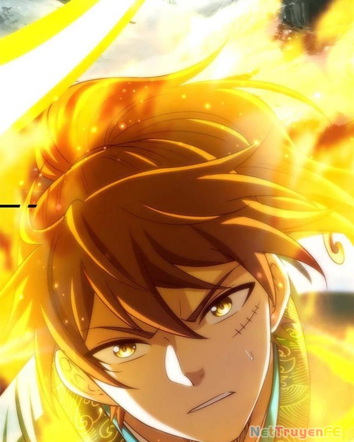 Xuân Thu Bá Đồ Chapter 273 - Next Chapter 274