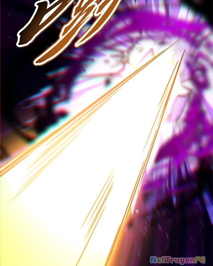 Xuân Thu Bá Đồ Chapter 273 - Next Chapter 274