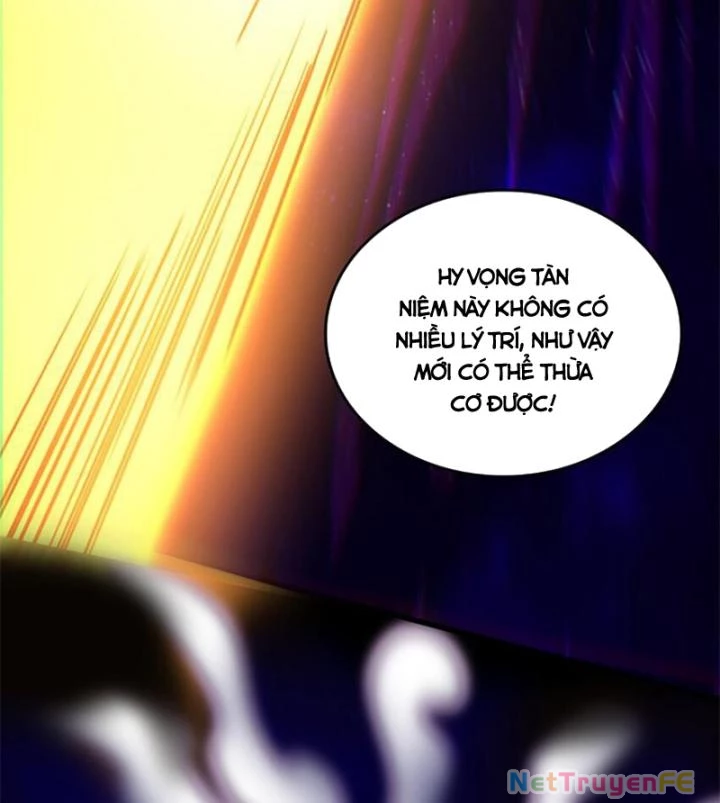 Xuân Thu Bá Đồ Chapter 273 - Next Chapter 274