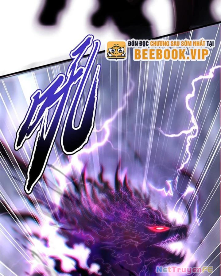 Xuân Thu Bá Đồ Chapter 273 - Next Chapter 274