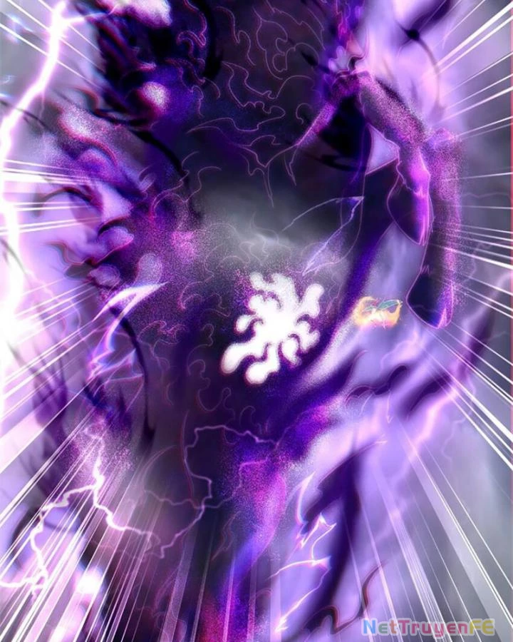 Xuân Thu Bá Đồ Chapter 273 - Next Chapter 274