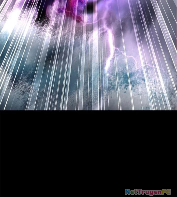 Xuân Thu Bá Đồ Chapter 273 - Next Chapter 274