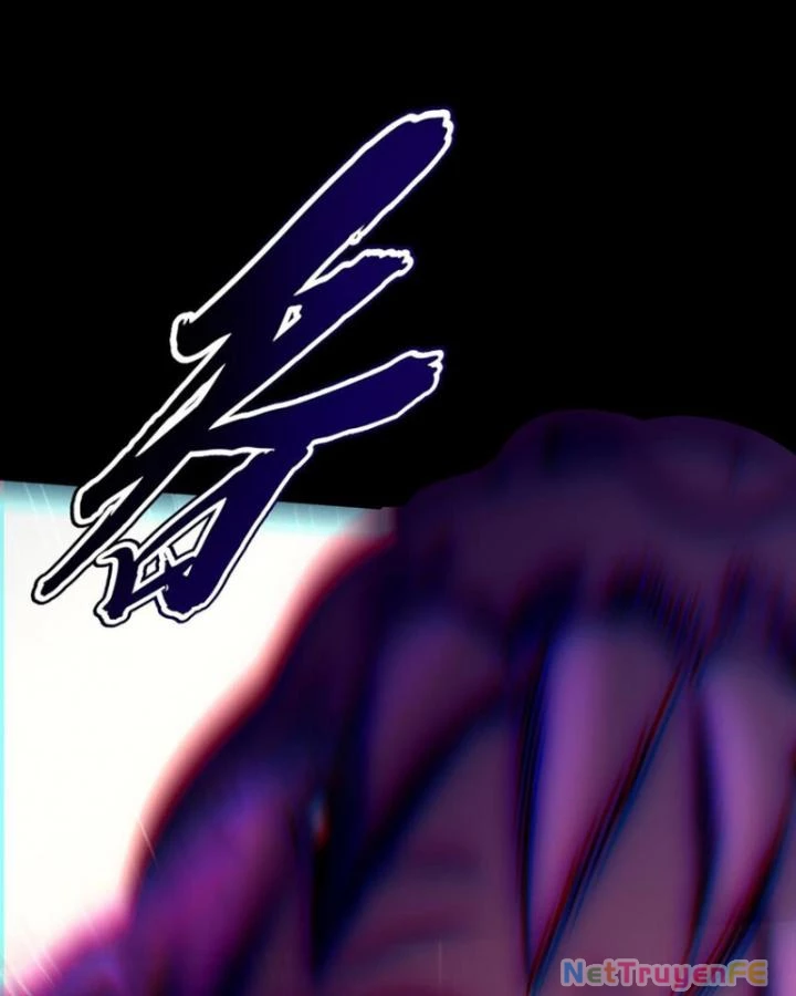 Xuân Thu Bá Đồ Chapter 273 - Next Chapter 274