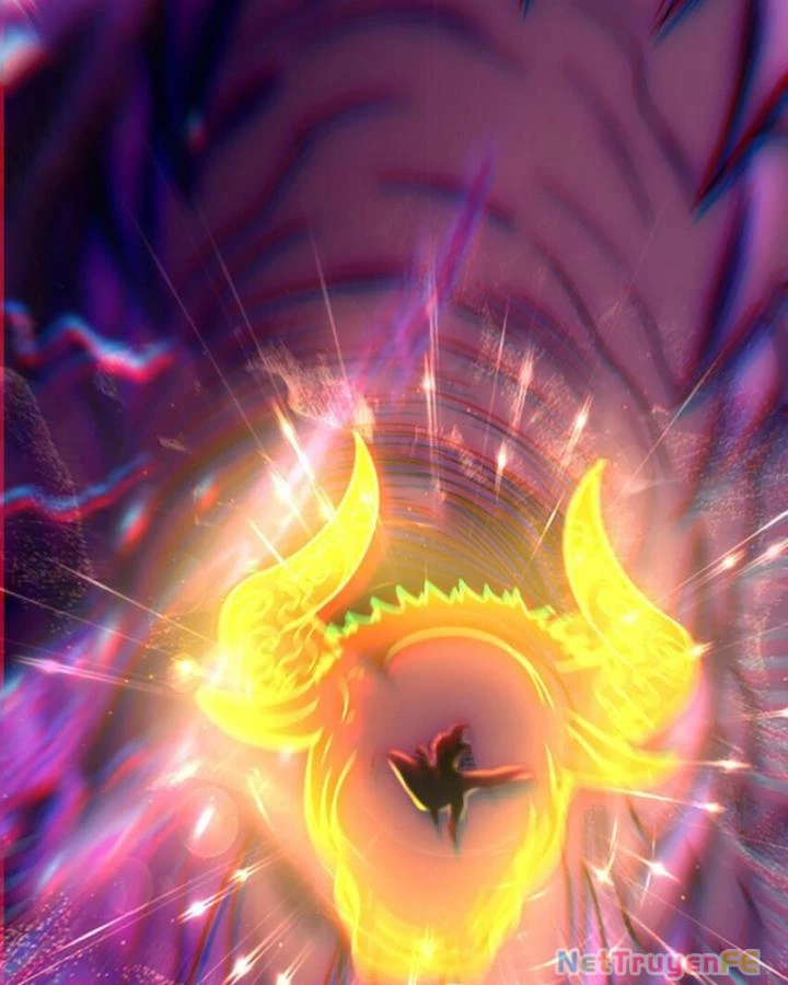 Xuân Thu Bá Đồ Chapter 273 - Next Chapter 274