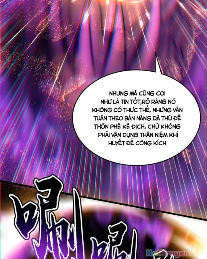 Xuân Thu Bá Đồ Chapter 273 - Next Chapter 274