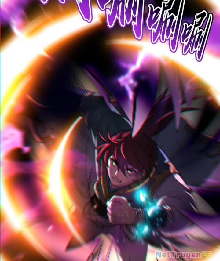 Xuân Thu Bá Đồ Chapter 273 - Next Chapter 274