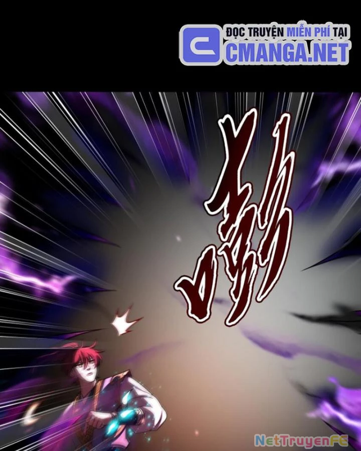 Xuân Thu Bá Đồ Chapter 273 - Next Chapter 274