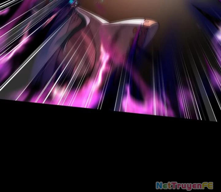 Xuân Thu Bá Đồ Chapter 273 - Next Chapter 274