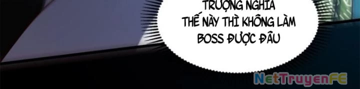 Xuân Thu Bá Đồ Chapter 273 - Next Chapter 274