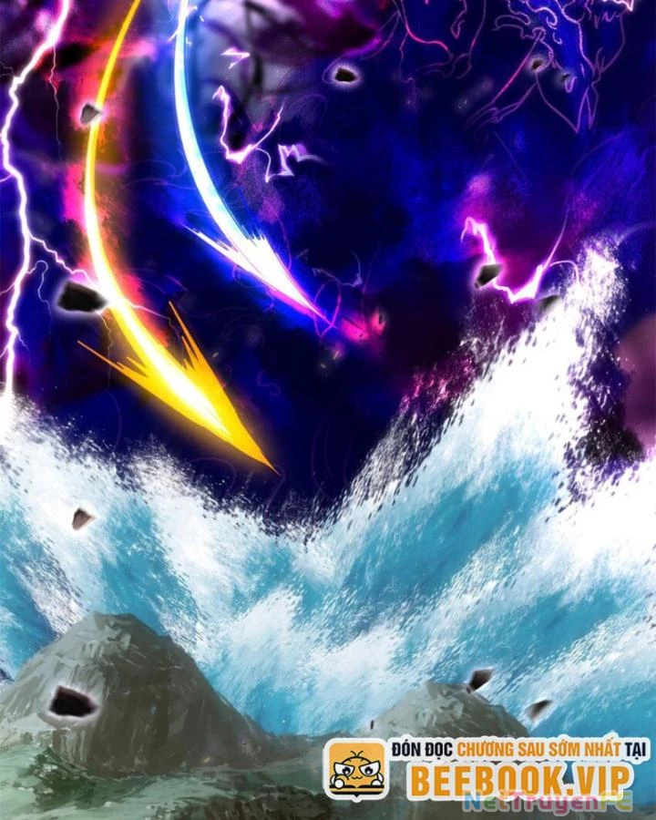 Xuân Thu Bá Đồ Chapter 273 - Next Chapter 274