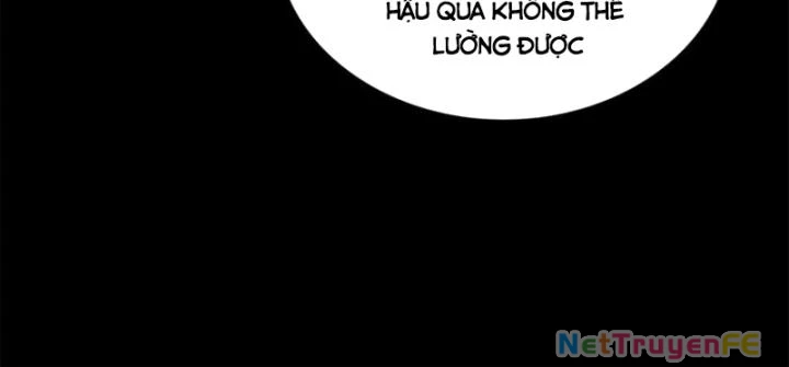 Xuân Thu Bá Đồ Chapter 273 - Next Chapter 274