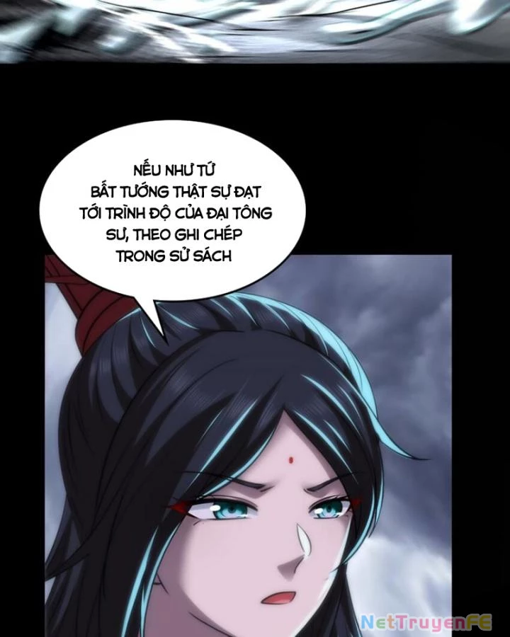 Xuân Thu Bá Đồ Chapter 273 - Next Chapter 274