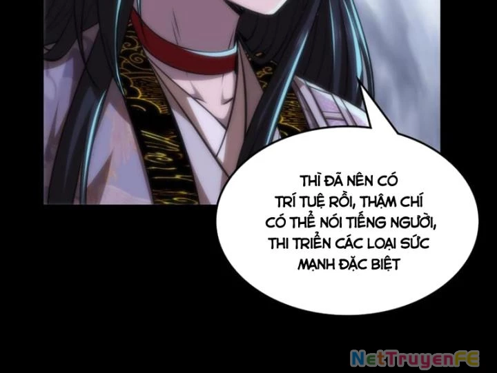 Xuân Thu Bá Đồ Chapter 273 - Next Chapter 274