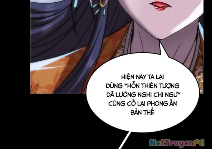 Xuân Thu Bá Đồ Chapter 273 - Next Chapter 274