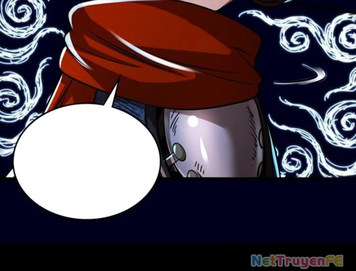 Xuân Thu Bá Đồ Chapter 273 - Next Chapter 274