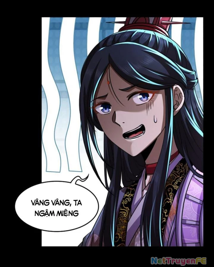 Xuân Thu Bá Đồ Chapter 273 - Next Chapter 274