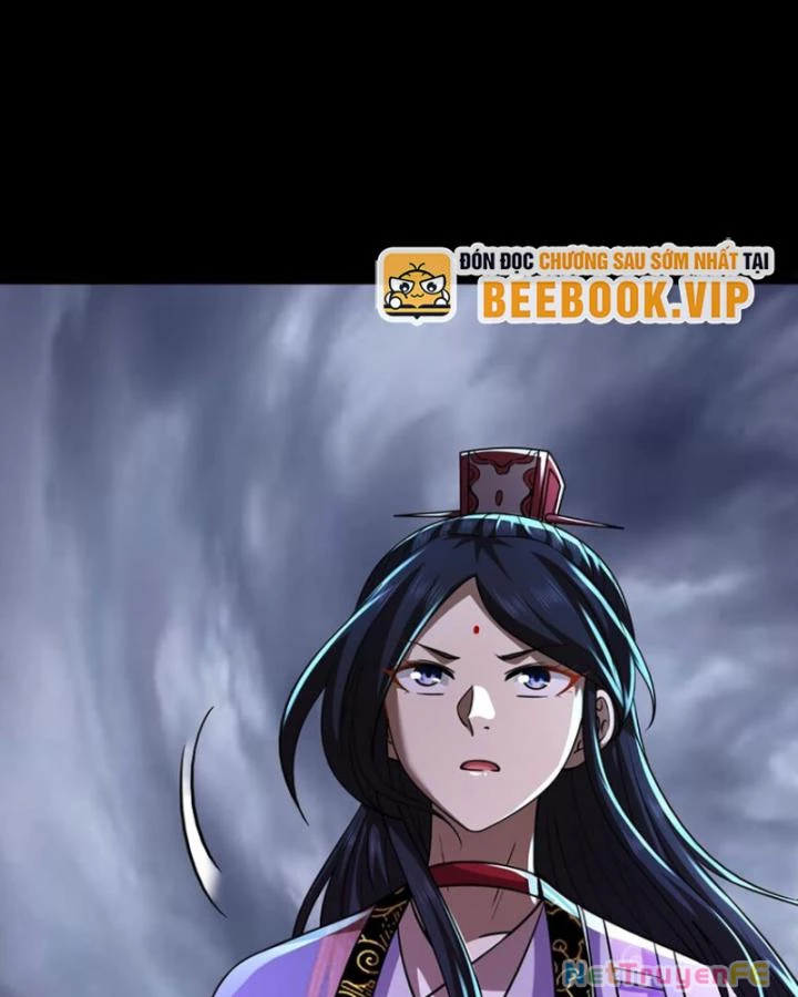 Xuân Thu Bá Đồ Chapter 273 - Next Chapter 274