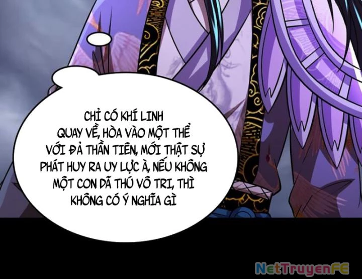 Xuân Thu Bá Đồ Chapter 273 - Next Chapter 274