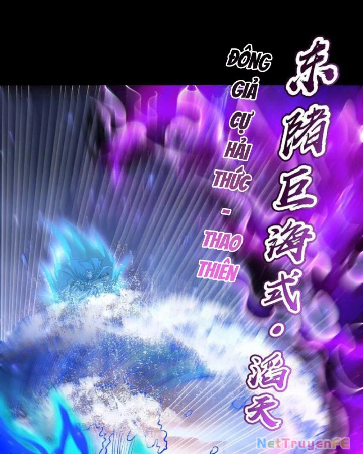 Xuân Thu Bá Đồ Chapter 273 - Next Chapter 274