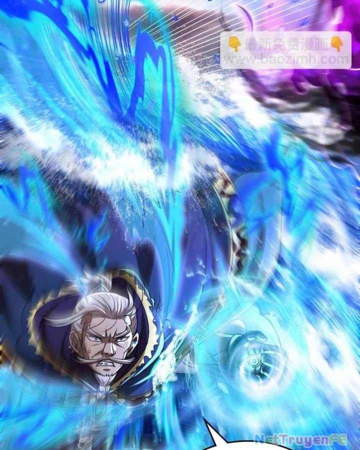 Xuân Thu Bá Đồ Chapter 273 - Next Chapter 274