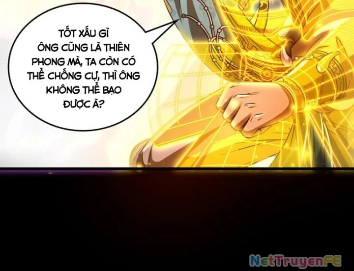 Xuân Thu Bá Đồ Chapter 273 - Next Chapter 274