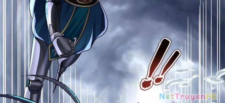 Xuân Thu Bá Đồ Chapter 273 - Next Chapter 274