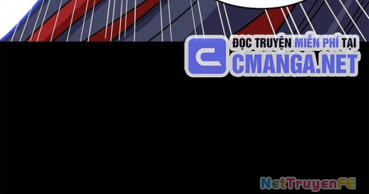 Xuân Thu Bá Đồ Chapter 273 - Next Chapter 274