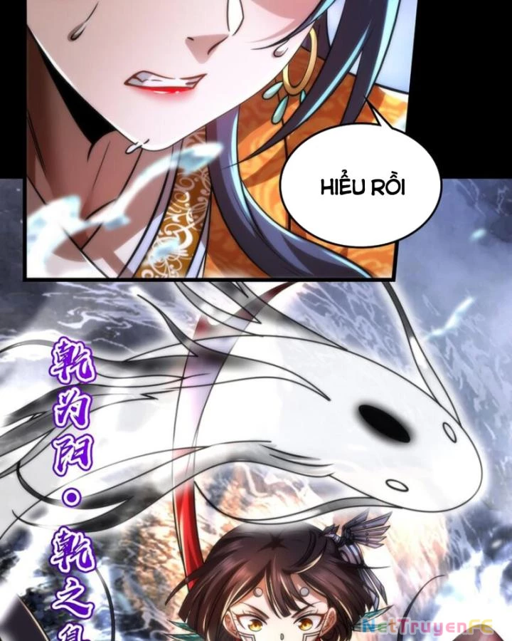 Xuân Thu Bá Đồ Chapter 273 - Next Chapter 274