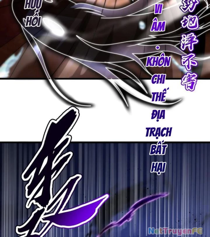 Xuân Thu Bá Đồ Chapter 273 - Next Chapter 274