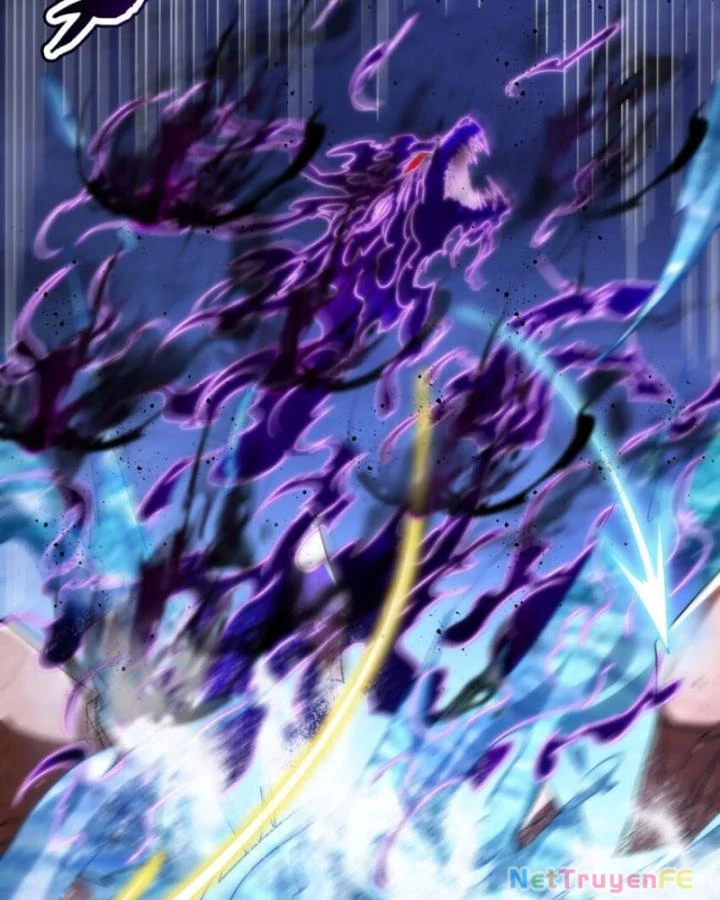 Xuân Thu Bá Đồ Chapter 273 - Next Chapter 274