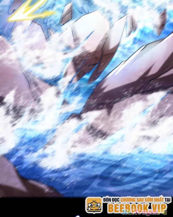 Xuân Thu Bá Đồ Chapter 273 - Next Chapter 274